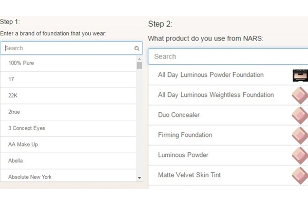 增肌吃什么碳水食物好(增肌适合吃什么碳水)