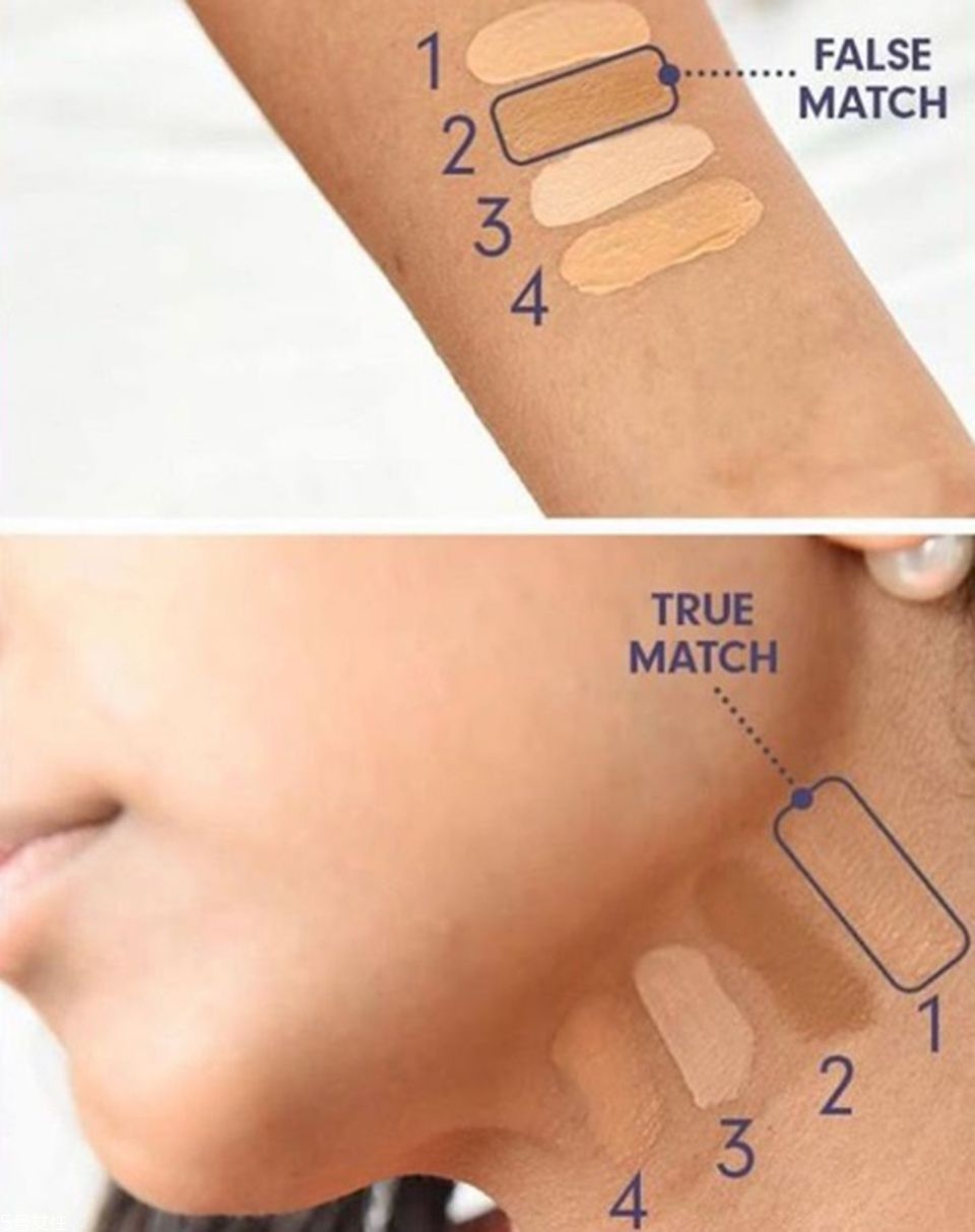 美宝莲二合一气垫怎么用,美宝莲超然无瑕二合一气垫好用吗