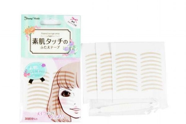 瑜伽开肩的重要性(瑜伽开肩的重要性)