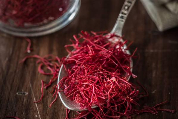 烤的指甲自己可以卸掉吗没有卸甲油,烤过的指甲怎么卸