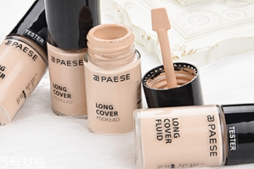 脸大的原因有什么呢(脸大的原因有哪些)