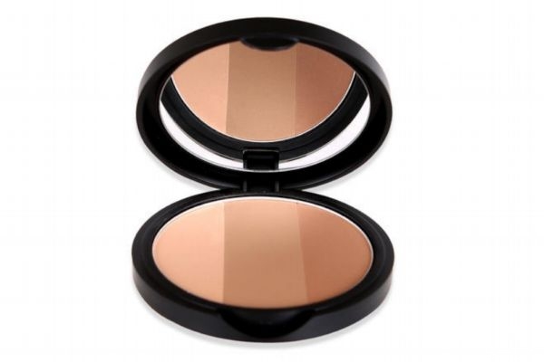 怎样瘦脸最好有效(怎么瘦脸最有效)