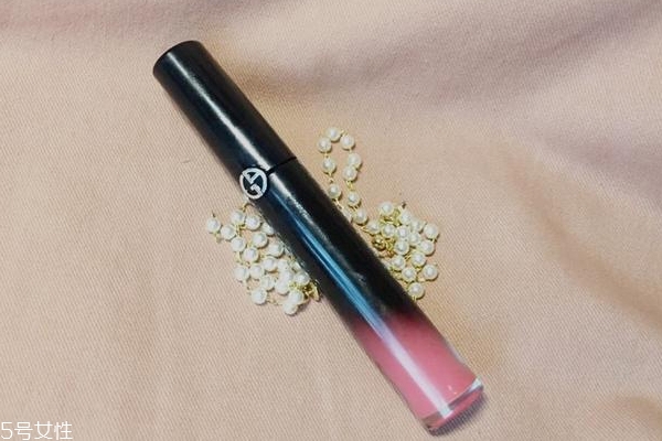 经络按摩减肥的原理(经络减肥的原理是什么)