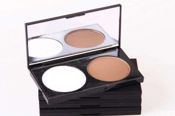 减肥的方法有什么呢(减肥的方法有什么呢)