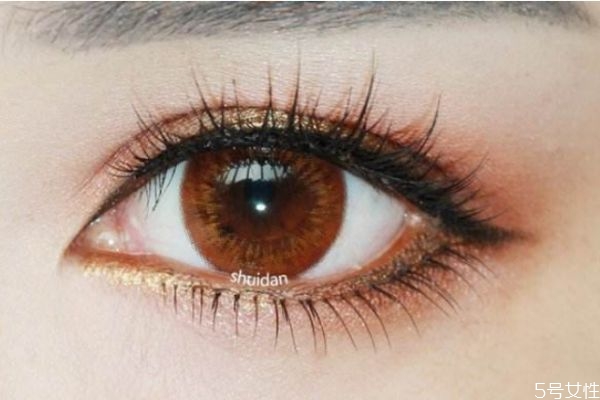 减脂如何防止肌肉流失(减脂如何防止肌肉流失)