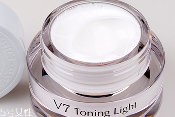 平价粉底液的十大排名,粉底液排行榜10强和价格