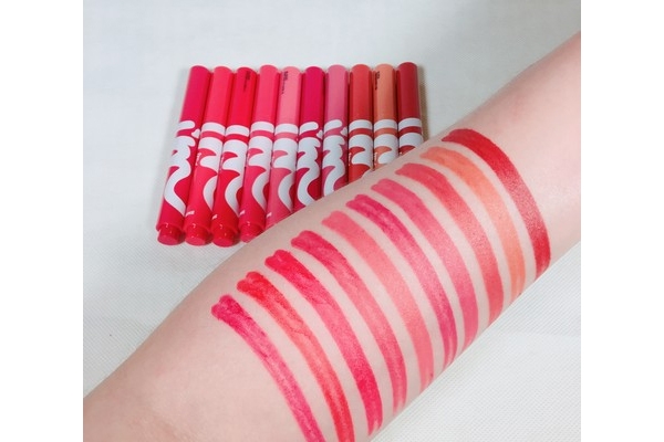 减脂和减肥有什么不同(减肥和减脂的区别是什么?) 减脂和减肥有什么不同(减肥和减脂的区别是什么?)