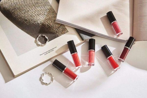 减脂比较快的方法是什么(减脂的最快方法)