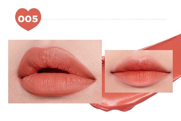 巴德尔是什么牌子,巴德尔是什么牌子的化妆品