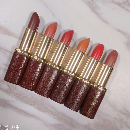 除皱针的价格范围是多少呢(除皱针的价格一般是多少)