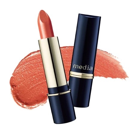 女生练胸肌会变平胸吗(女生练胸肌会变平胸吗) 女生练胸肌会变平胸吗(女生练胸肌会变平胸吗)