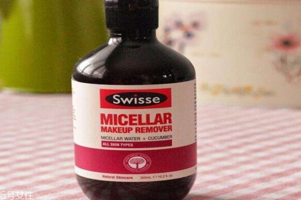 过午不食减肥影响月经怎么办(过午不食可以减肥吗)