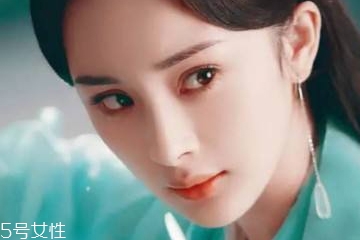 干发喷雾什么牌子好用,干发喷雾好用吗