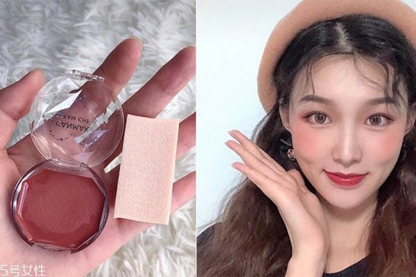 轻断食减肥有什么好处(轻断食减肥有用吗) 轻断食减肥有什么好处(轻断食减肥有用吗)