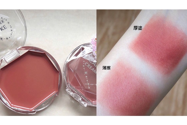 轻断食会减肌肉吗(轻断食会减肌肉吗)