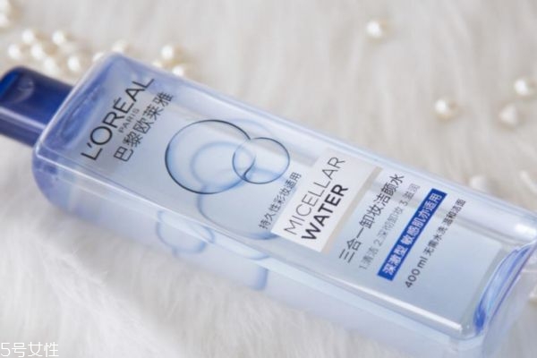 轻断食会降低代谢吗(轻断食会降低代谢吗)