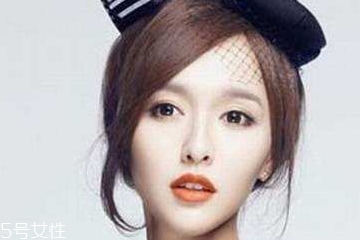 干发喷雾是什么原理,喷雾干燥的原理