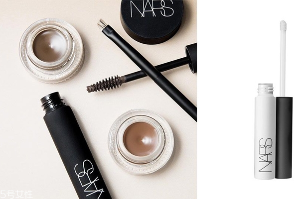 自体脂肪丰胸安全吗(用自己身体的脂肪丰胸安全吗)