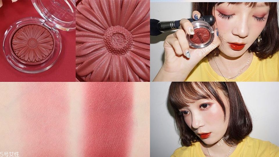 igk是什么牌子,igl是什么牌子 igk是什么牌子,igl是什么牌子