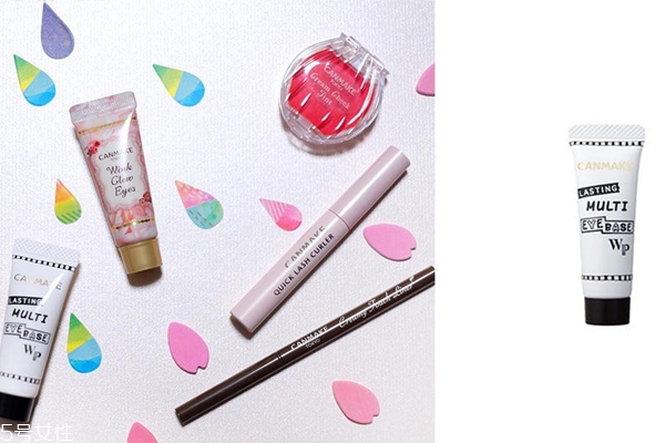 咖啡减肥效果好吗(咖啡有没有减肥的功效) 咖啡减肥效果好吗(咖啡有没有减肥的功效)