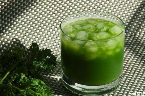 娇韵诗焕颜紧致神采面膜怎么使用,娇韵诗保湿焕采面膜 娇韵诗焕颜紧致神采面膜怎么使用,娇韵诗保湿焕采面膜