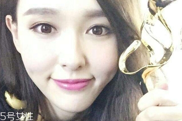 伊蒂之屋口红价格