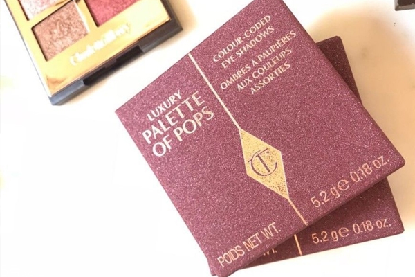 为什么针灸能减肥(为什么针灸能减肥) 为什么针灸能减肥(为什么针灸能减肥)