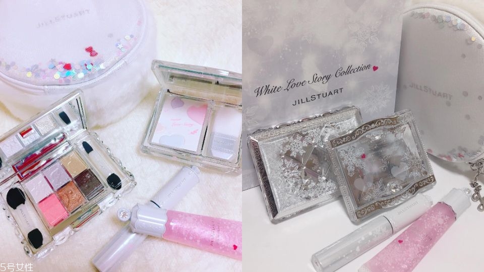 保鲜膜减肥注意事项(保鲜膜怎么减肥方法)