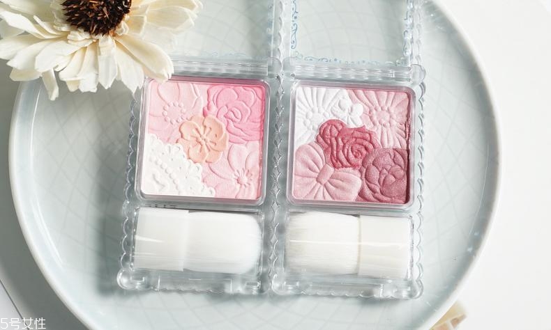 保鲜膜减肥的坏处(保鲜膜减肥的坏处)