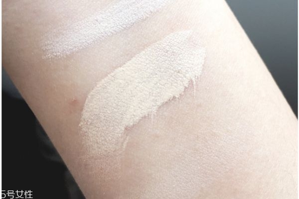 香奈儿淡香水系列,香奈儿淡香水哪款好闻