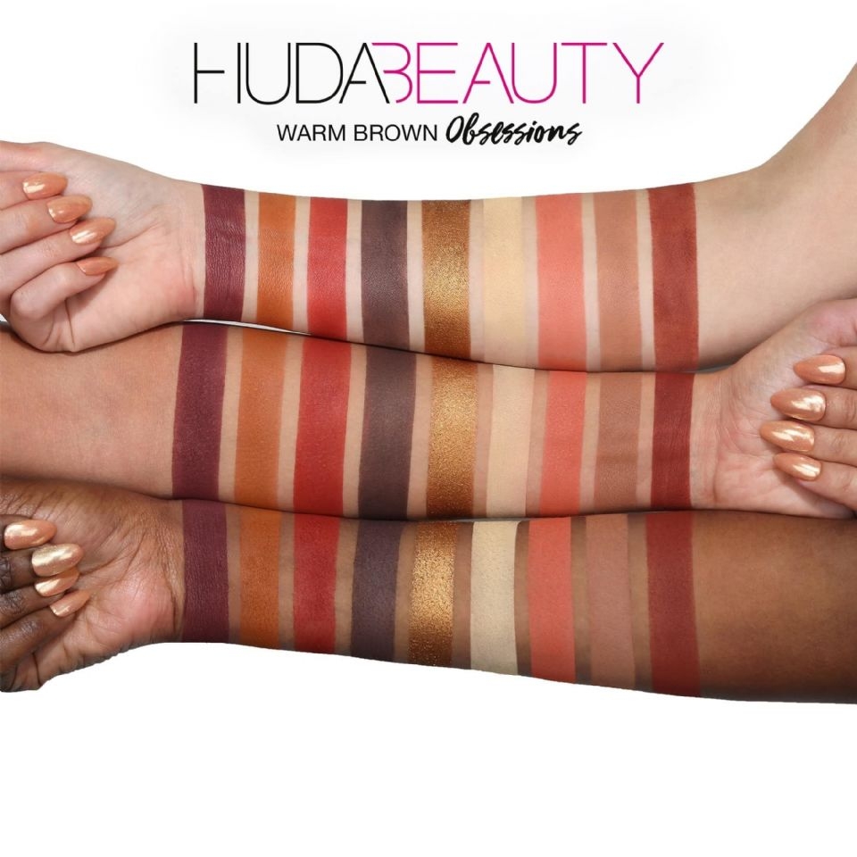 啤酒肚的危害有哪些(啤酒肚有什么危害)