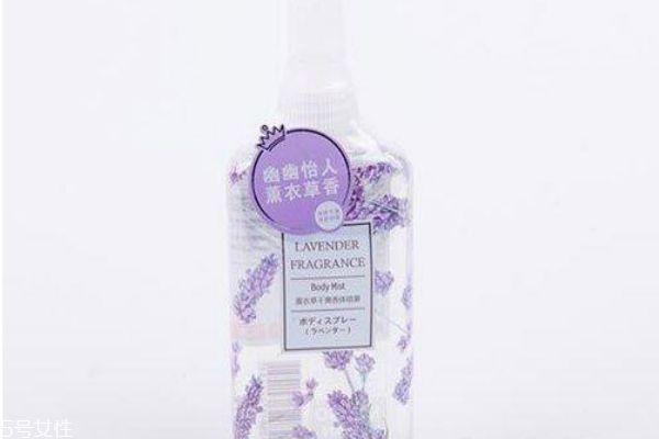 香奈儿最贵的香水是哪一款,香奈儿最有名的香水 香奈儿最贵的香水是哪一款,香奈儿最有名的香水