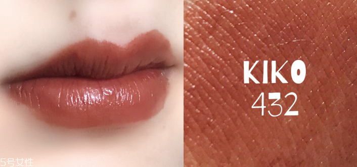 香奈儿coco香水哪款最好闻又持久,香奈儿coco香水经典款是哪个