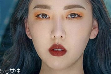 怎么看是不是蚂蚁腰(蚂蚁腰是什么意思)