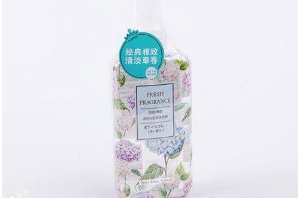 修颜笔什么时候用,修颜笔使用方法