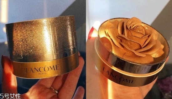 修颜笔哪个牌子好,修容笔什么牌子好 修颜笔哪个牌子好,修容笔什么牌子好