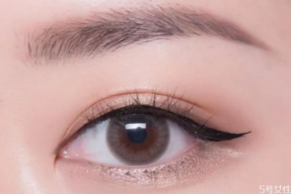 产后减肥消肿食谱有哪些(产后瘦身食谱)