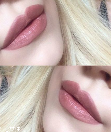 香奈儿香水哪款适合可爱年轻女孩子,香奈儿哪款女士香水最受欢迎