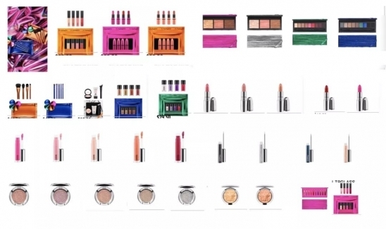 在家怎样徒手练背肌(如何在家徒手练背肌)