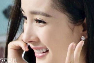 减肥可以吃骆驼肉吗(减肥可以吃骆驼肉吗)