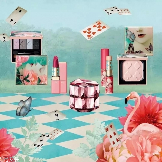 男士香水什么牌子好闻,男士用什么香水比较好