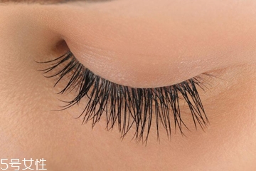 拉伸肌肉的作用(拉伸肌肉的作用)