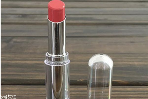 atelier cologne欧珑香水,ateliercologne欧珑精醇古龙香水