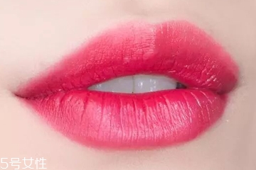 敲带脉减肥什么时候敲最好(敲带脉减肥的正确时间)