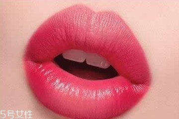 碳水化合物代谢路径(碳水化合物代谢途径)