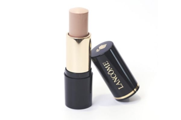 瘦子增肌如何饮食(瘦子增肌如何饮食) 瘦子增肌如何饮食(瘦子增肌如何饮食)