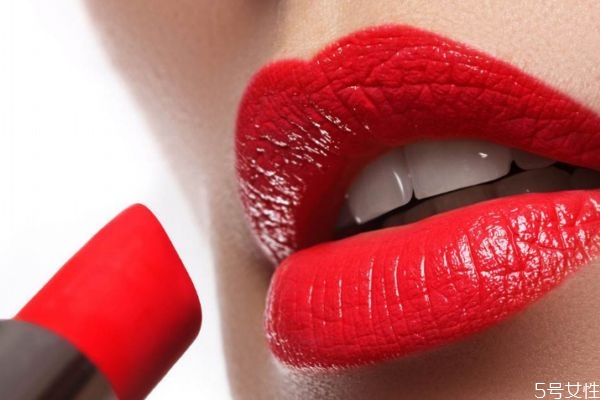 体重多少适合练马甲线(体重多少适合练马甲线)