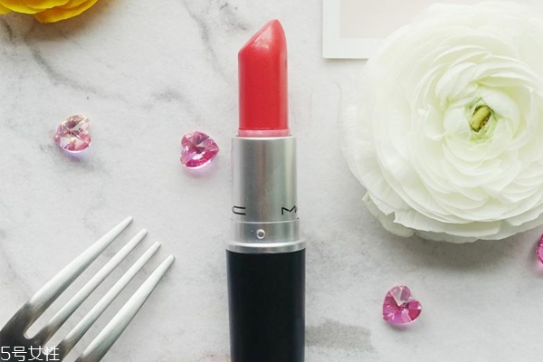 瘦腿袜的原理(瘦腿袜的原理)