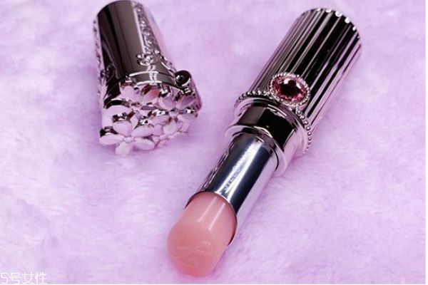 欧舒丹保湿面霜怎么样,欧舒丹面霜哪款好用