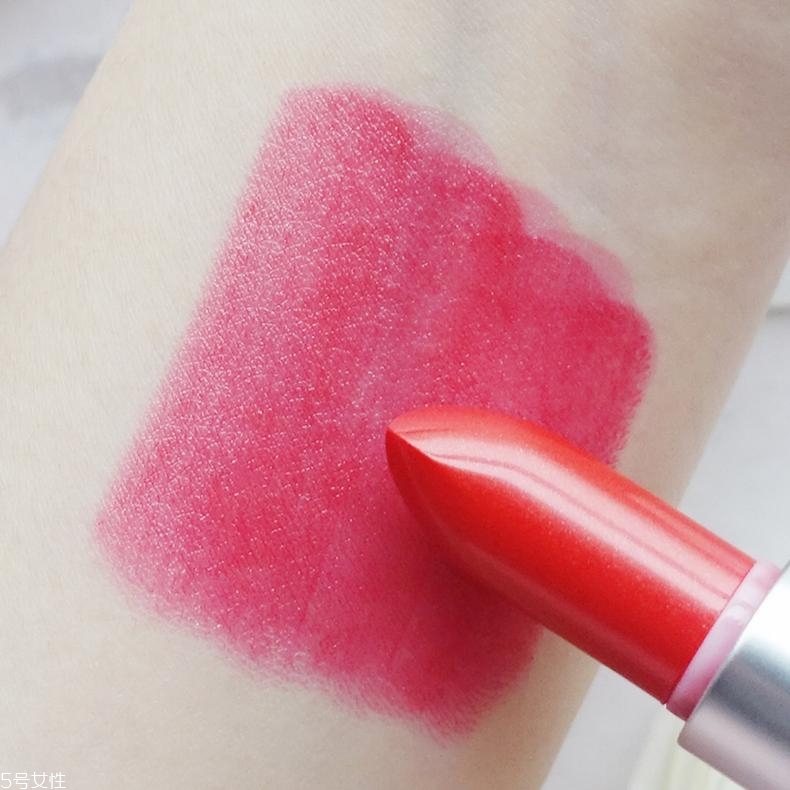 收腹瘦肚子的注意事项有哪些(收腹能不能瘦肚子)